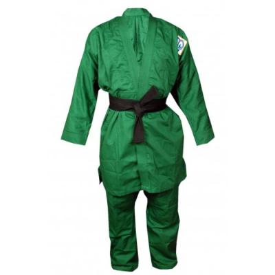 Jual Seragam Beladiri Yongmoodo Murah Bagus Berkualitas